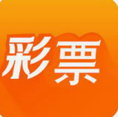 亚洲彩票.welcome(中国)官方网站